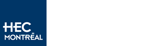 Échanges Internationaux - HEC Montréal