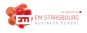 Logo_de_l'EM_Strasbourg_Business_School